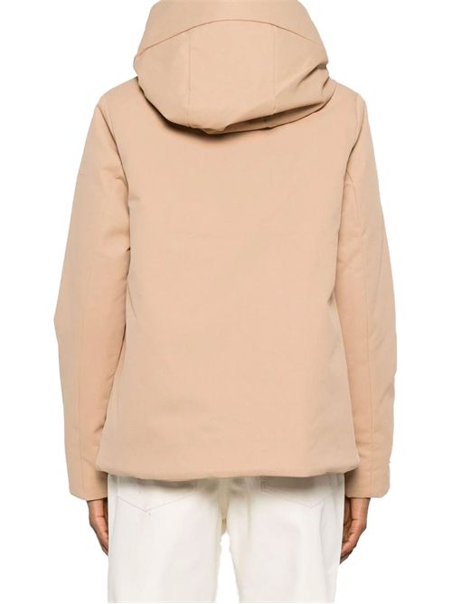 SAVE THE DUCK Short Jacket Lua SAVE THE DUCK | D32432W40001